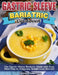 Gastric Sleeve Bariatric Cookbook: The Gastric Sleeve Bariatric Guide with Easy Meal Plan to Achieving Weight Loss Success. by Gregory Miller