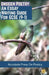 Unseen Poetry: Essay Writing Guide for GCSE (9-1) by Accolade Press