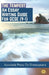 The Tempest: Essay Writing Guide for GCSE (9-1) by Accolade Press