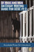Of Mice and Men: Essay Writing Guide for GCSE by Accolade Press