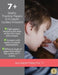 7+ Maths: Practice Papers & In-Depth Answers by Accolade Press