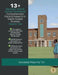 13+ Comprehension: Merchant Taylors' School, Northwood (MTS), Practice Papers & In-Depth Guided Answers: Volume 2 by Accolade Press