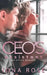 The CEO'S Assistant: Enemies to lovers office romance by Is Creations