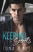 Keeping Secrets: An Office Romance by Brittany Urbaniak