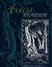 Artist and Aristocrat: The Life and Work of Lady Mabel Annesley, 1881-1959 by Diane Allwood Egerton