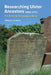 Researching Ulster Ancestors, 1800-1914 by William Roulston
