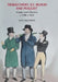 'Debauchery, ill blood and perjury': Louth elections, c. 1700-c. 1835 by Anthony Malcomson