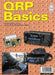 QRP BASICS by George Dobbs