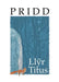 Pridd by Llyr Titus