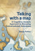 Talking with a Map: A Cognitive Analytic Approach to Everyday Conversational Awareness by Steve Potter
