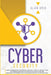 Cybersecurity: Learn Information Technology Security: How to Protect Your Electronic Data from Hacker Attacks While You Are Browsing by Alan Grid