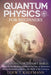 Quantum Physics for Beginners: The Quantum Theory Bible: Discover the Deepest Secrets of the Law of Attraction and Q Mechanics related to the Birth o by Loew T. Kaufmann