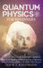 Quantum Physics for Beginners: The Quantum Theory Bible: Discover the Deepest Secrets of the Law of Attraction and Q Mechanics related to the Birth o by Loew T. Kaufmann