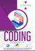 Coding: 3 Manuscripts in 1: Everything You Need to Know to Learn Programming Like a Pro. This Book Includes Python, Java, and by Alan Grid