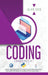Coding: 3 Manuscripts in 1: Everything You Need to Know to Learn Programming Like a Pro. This Book Includes Python, Java, and by Alan Grid