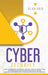 Cybersecurity: Learn Information Technology Security: How to Protect Your Electronic Data from Hacker Attacks While You Are Browsing by Alan Grid