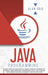 Java Programming: Learn How to Code with an Object-Oriented Program to Improve Your Software Engineering Skills. Get Familiar with Virtu by Alan Grid