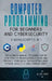 Computer Programming for Beginners and Cybersecurity: 4 MANUSCRIPTS IN 1: The Ultimate Manual to Learn step by step How to Professionally Code and Pro by Alan Grid