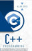 C++ Programming: A Step-By-Step Beginner's Guide to Learn the Fundamentals of a Multi-Paradigm Programming Language and Begin to Manage by Alan Grid
