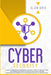 Cybersecurity: Learn Information Technology Security: How to Protect Your Data From Hacker Attacks While You are Browsing the Interne by Alan Grid
