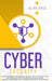 Cybersecurity: Learn Information Technology Security: How to Protect Your Data From Hacker Attacks While You are Browsing the Interne by Alan Grid