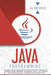Java Programming: Learn How to Code With an Object-Oriented Program to Improve Your Software Engineering Skills. Get Familiar with Virtu by Alan Grid