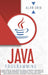 Java Programming: Learn How to Code With an Object-Oriented Program to Improve Your Software Engineering Skills. Get Familiar with Virtu by Alan Grid