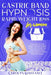 Gastric Band Hypnosis Rapid Weight Loss for Women: Learn How to Lose Weight, Maintain Healthy Habits and Control Your Subconscious Mind Through Hypnot by Carolyn Constance