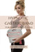 Gastric Band Hypnosis for Rapid Weight Loss: Learn to use Hypnosis in your Favour by Building Healthy Habits to Shape your Body and Take Back Your Lif by Sandra Paulen