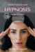 Rapid Weight Loss Hypnosis for Women: Learn How to Use Hypnotic Gastric Banding and Hypnosis Techniques for Extreme Weight Loss to Stop Binge Eating a by Sharon Haller