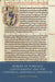 Robert of Torigni's Chronography and the Universal Chronicle Tradition by Gabriele Passabì