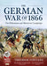 The German War of 1866 by Theodore Fontane