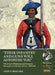 'their Infantry and Guns Will Astonish You': The Army of Hindustan and European Mercenaries in Maratha Service 1780-1803 by Andy Copestake