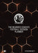 The Bearded Coach's Football Session Planner by Peter Prickett