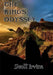 The King's Odyssey by Scott Irvine