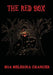 The Red Box by Mia Melesina Granger