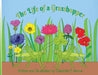 The Life of a Grasshopper by Charlotte E. Moore