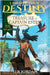 The Treasure of Captain Estes by Jordan, G. R.