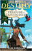 The Treasure of Captain Estes by Jordan, G. R.