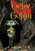 Goby the Goblin by S. A. Ellis