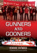 Gunners And Gooners by Eddie Symes