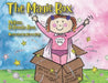 The Magic Box by Melissa Di Donato Roos