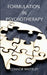 Formulation in Psychotherapy by Connor Whiteley