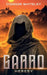 Heresy by Connor Whiteley
