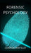 Forensic Psychology by Connor Whiteley