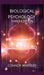 Biological Psychology: Third Edition by Connor Whiteley