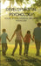Developmental Psychology: A Guide to Developmental and Child Psychology by Connor Whiteley