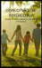 Developmental Psychology: A Guide to Developmental and Child Psychology by Connor Whiteley