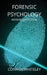 Forensic Psychology Workbook by Connor Whiteley