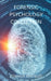 Forensic Psychology Collection by Connor Whiteley